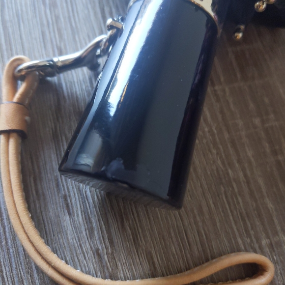 Coach Umbrellas (selling both together) - Picture 8 of 8